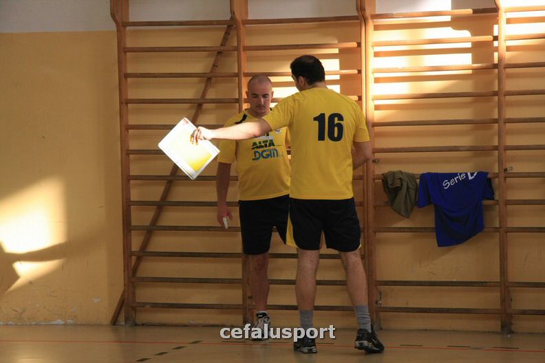 110515 event 146_tn.jpg